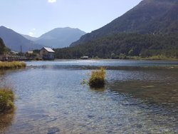 20160814_114049.jpg