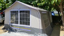 20160814_115517.jpg 20160814_115517.jpg