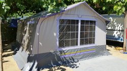 20160814_115428.jpg 20160814_115428.jpg