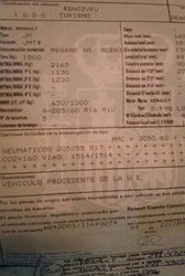 papeles coche.jpg