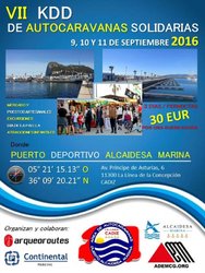 CARTEL KDD 2016.jpg