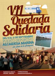 7kedada-solidaria-A6 (1).jpg