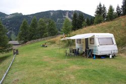 IMG_6070.jpg