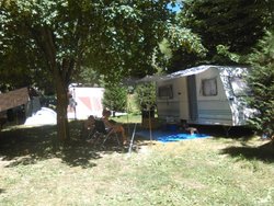 IMG_20160729_142641.jpg