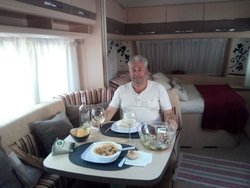 IMG-20160815-WA0004.jpg