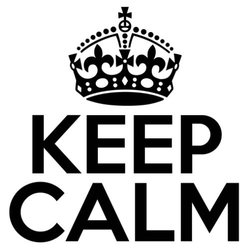 Keep Calm.JPG