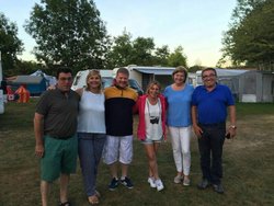 uploadfromtaptalk1471543125716.jpg uploadfromtaptalk1471543125716.jpg