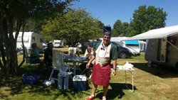 uploadfromtaptalk1471543206997.jpg uploadfromtaptalk1471543206997.jpg