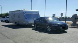 uploadfromtaptalk1471543395915.jpg uploadfromtaptalk1471543395915.jpg