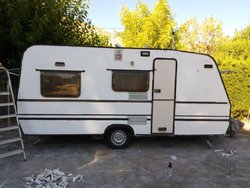 IMG-20160806-WA0000.jpg