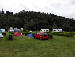 IMG_20160729_191627.jpg