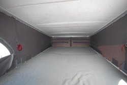 cama tec.jpg
