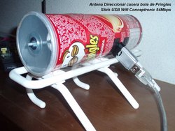 detalle general[3].jpg