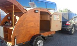 IMG-20160822-WA0062.jpg