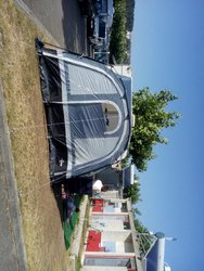 IMG_20160719_191433.jpg