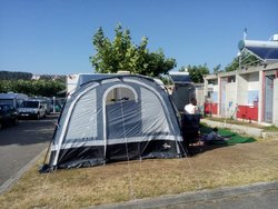 IMG_20160719_191433.jpg