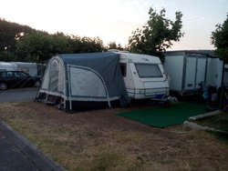IMG_20160719_220150.jpg