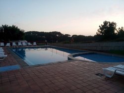IMG_20160719_221604.jpg