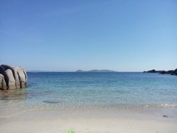 IMG_20160720_175647.jpg