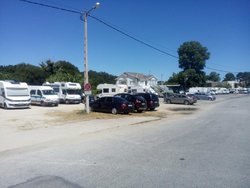IMG_20160723_133133.jpg