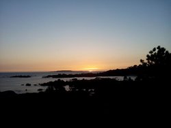 IMG_20160729_220003.jpg