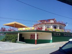 IMG_20160730_130202.jpg
