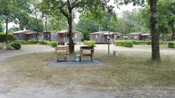 IMG_20160728_102259.jpg