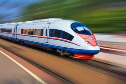 Tren.jpg