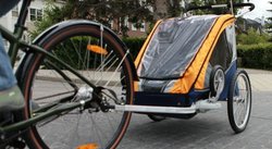 Remolque_bici_01.jpg