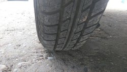 IMG-20160819-WA0001.jpg