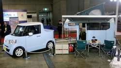 honda-n-truck-camp-16.jpg
