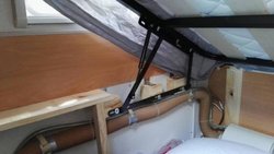 IMG_20160825_113302.jpg