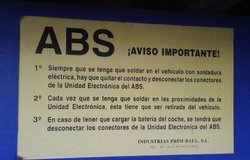 IMG_20160825_174517.jpg