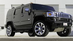 hummer-05.jpg