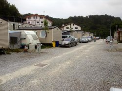 la foto 2 (5).jpg