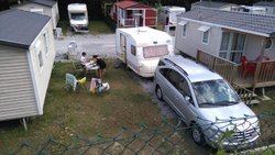 DSC_1407.jpg