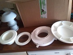 IMG_20160819_181229.jpg