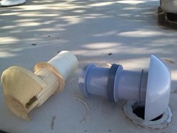 IMG_20160819_190402.jpg