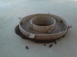 IMG_20160820_204407.jpg