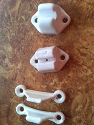 IMG_20160819_185308.jpg
