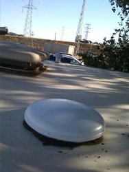 IMG_20160819_192440.jpg