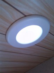 IMG_20160819_192254.jpg