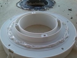 IMG_20160820_204800.jpg