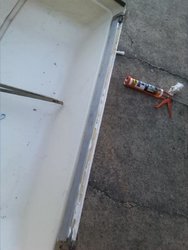 IMG_20160820_203148.jpg