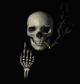 calavera.gif