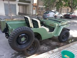 20131029_155535.jpg