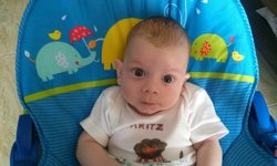 IMG-20160828-WA0001.jpg