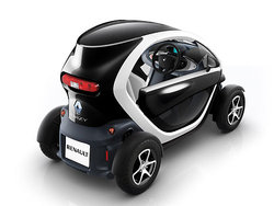 twizy-technic.jpg