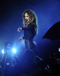 por-que-jennifer-lopez-no-envejece_full_portrait.jpg