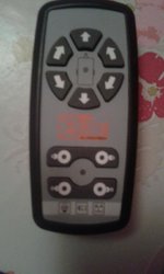 IMG-20160817-WA0001.jpg